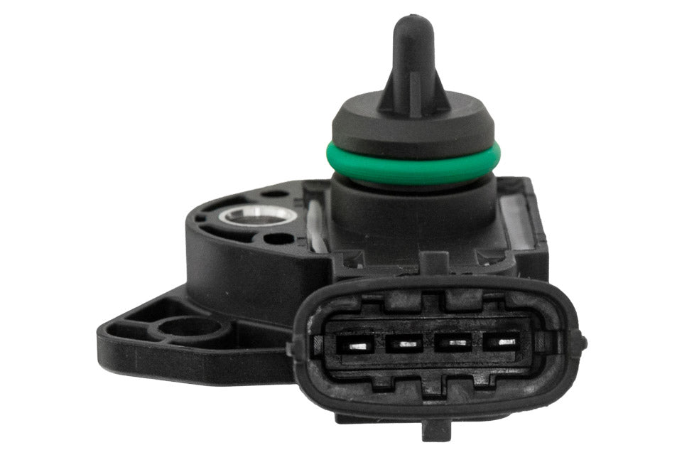 Map sensor