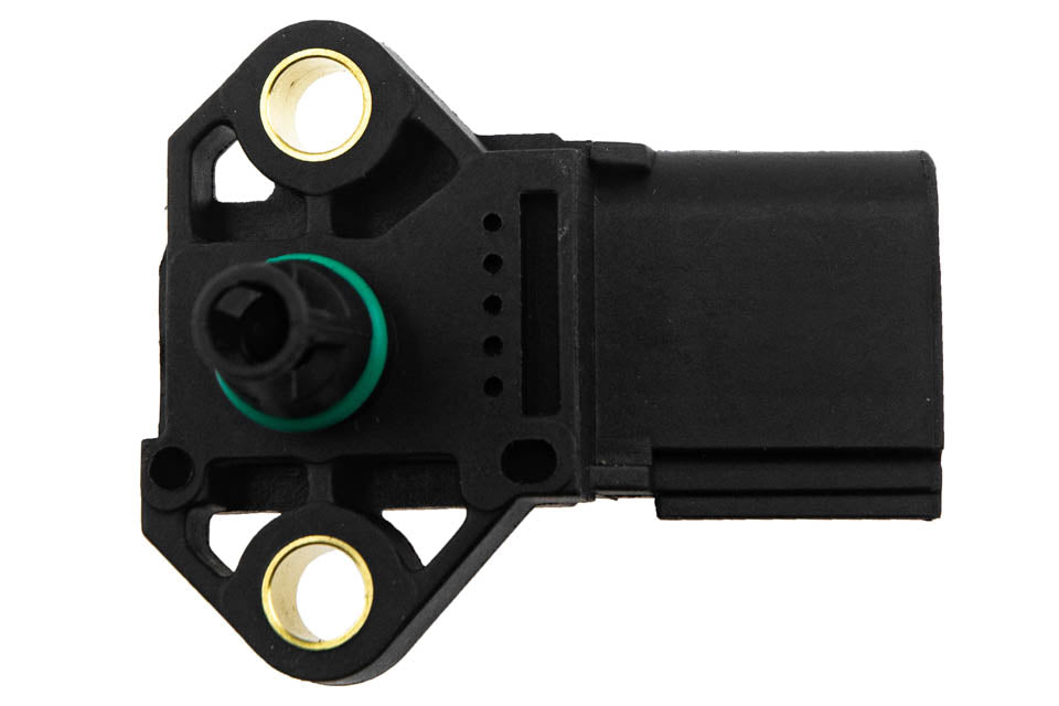 Map sensor