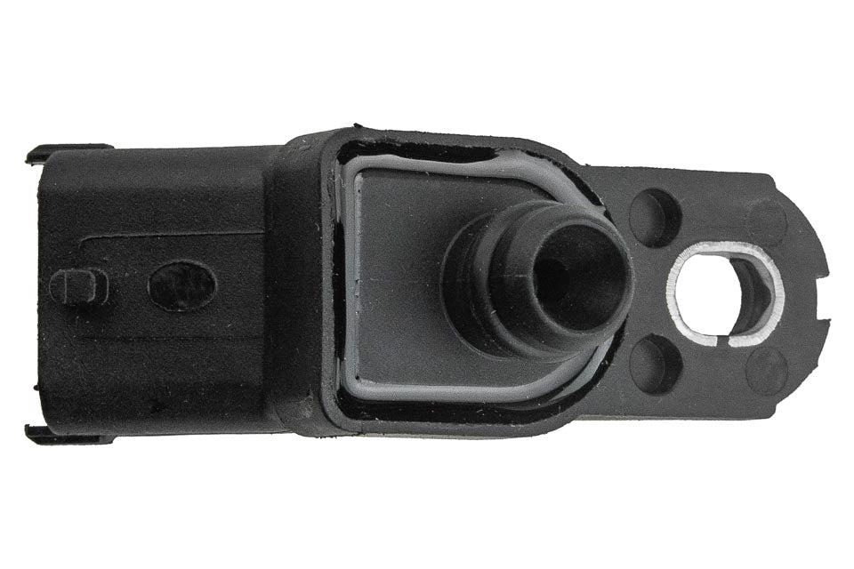 Map sensor