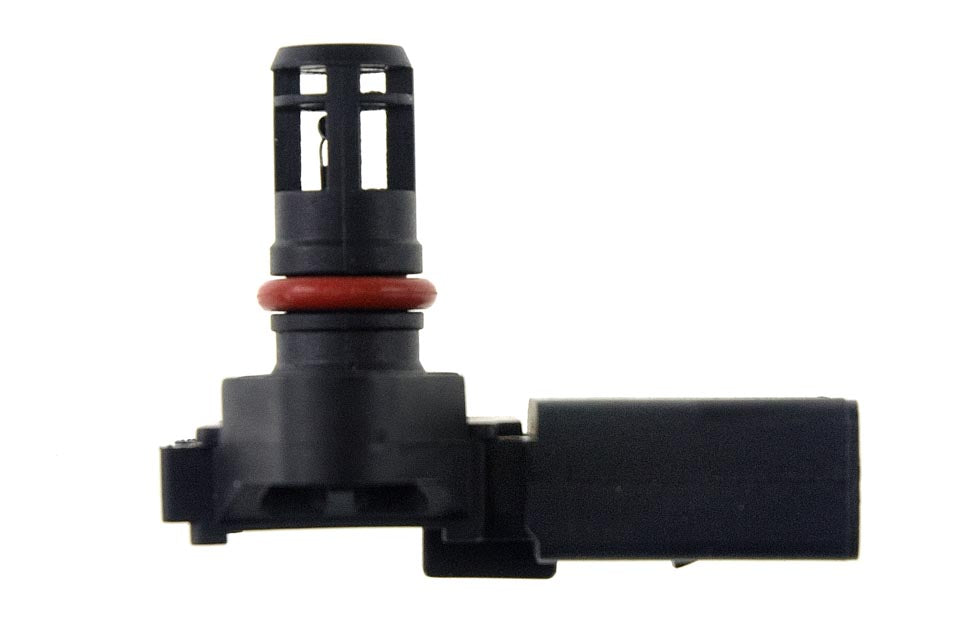 Map sensor