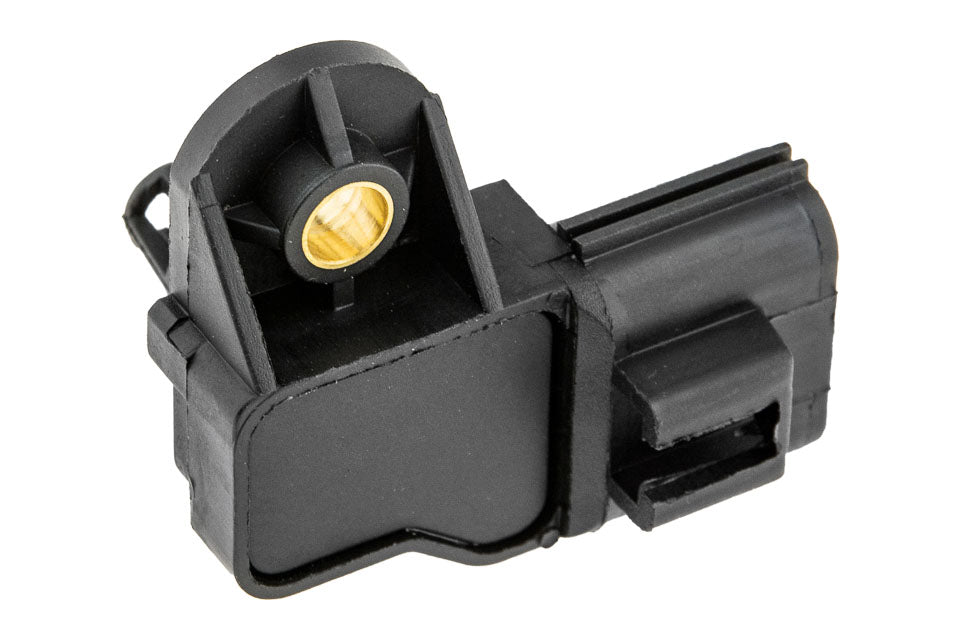 Map sensor