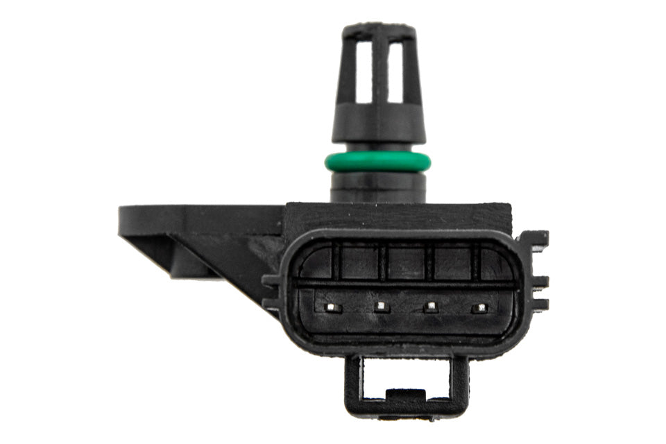 Map sensor