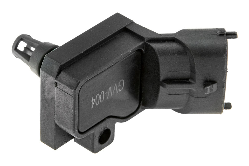 Map sensor