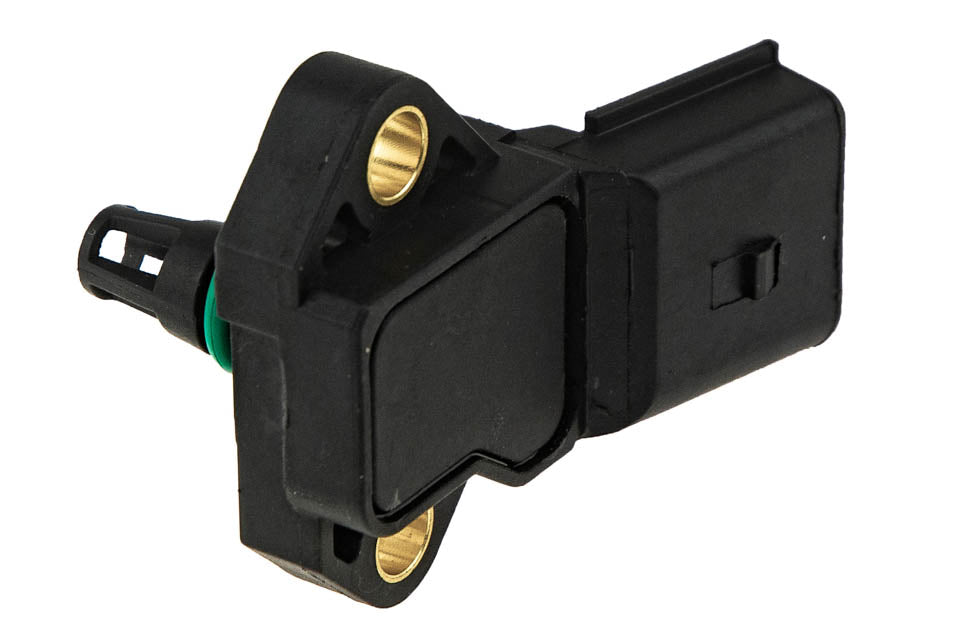 Map sensor