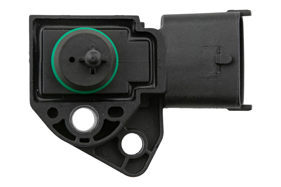 Map sensor