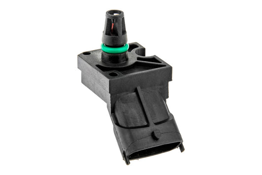 Map sensor