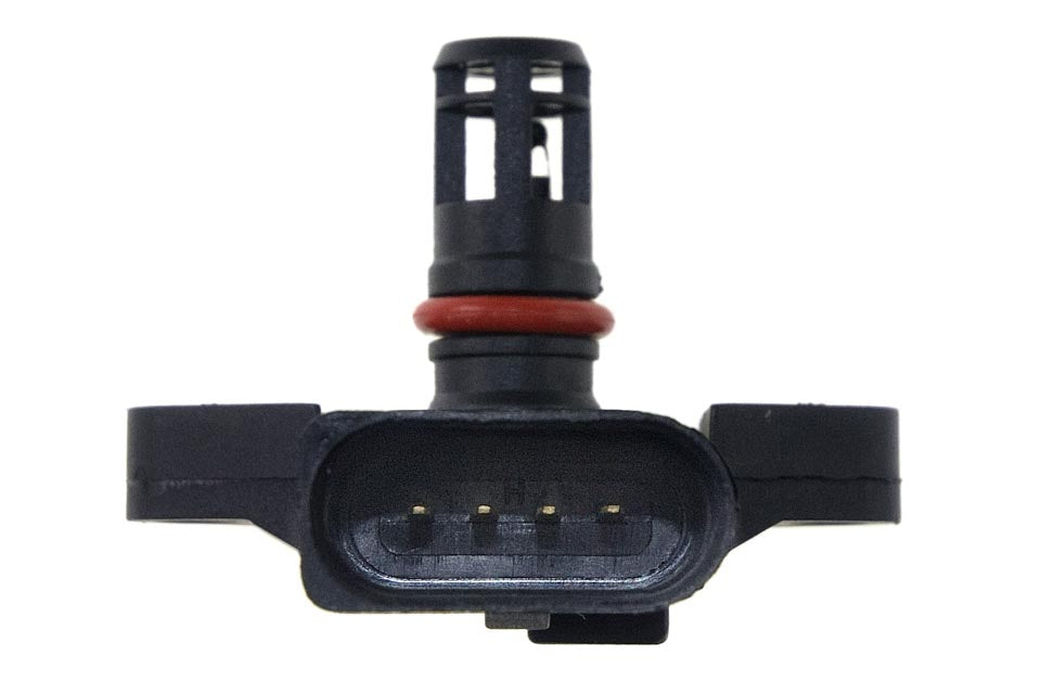 Map sensor