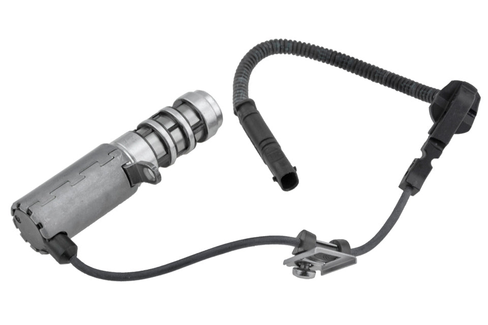 Regelklep, nokkenasregeling