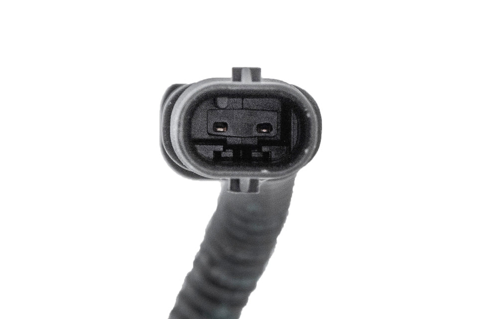 Regelklep, nokkenasregeling