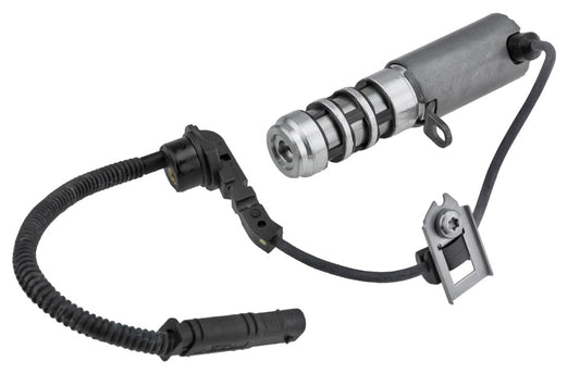 Regelklep, nokkenasregeling