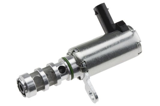 Regelklep, nokkenasregeling