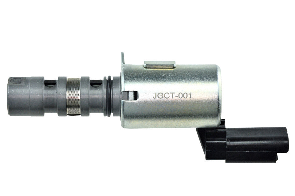 Regelklep, nokkenasregeling