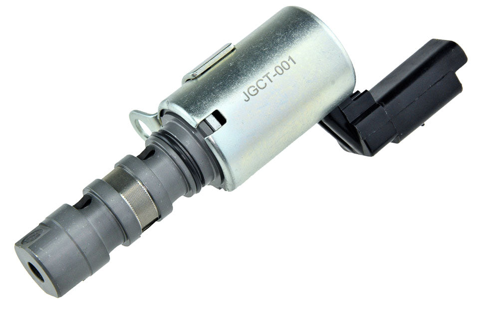 Regelklep, nokkenasregeling