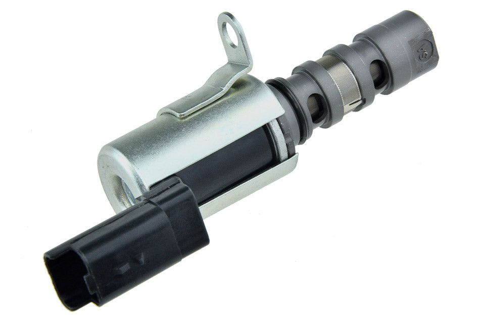 Regelklep, nokkenasregeling