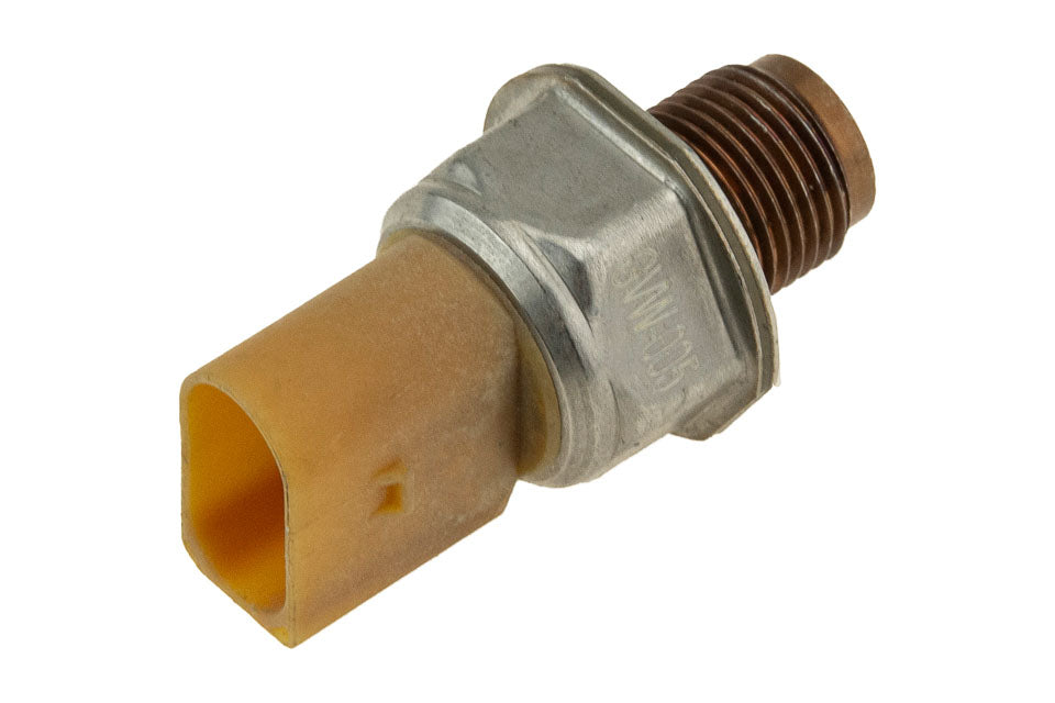 Brandstofdruk sensor