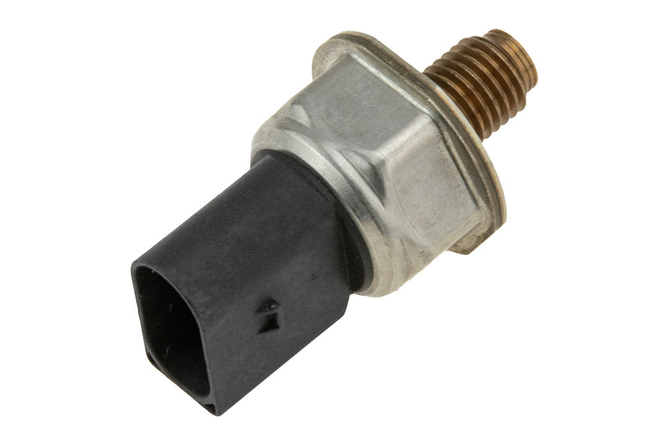 Brandstofdruk sensor