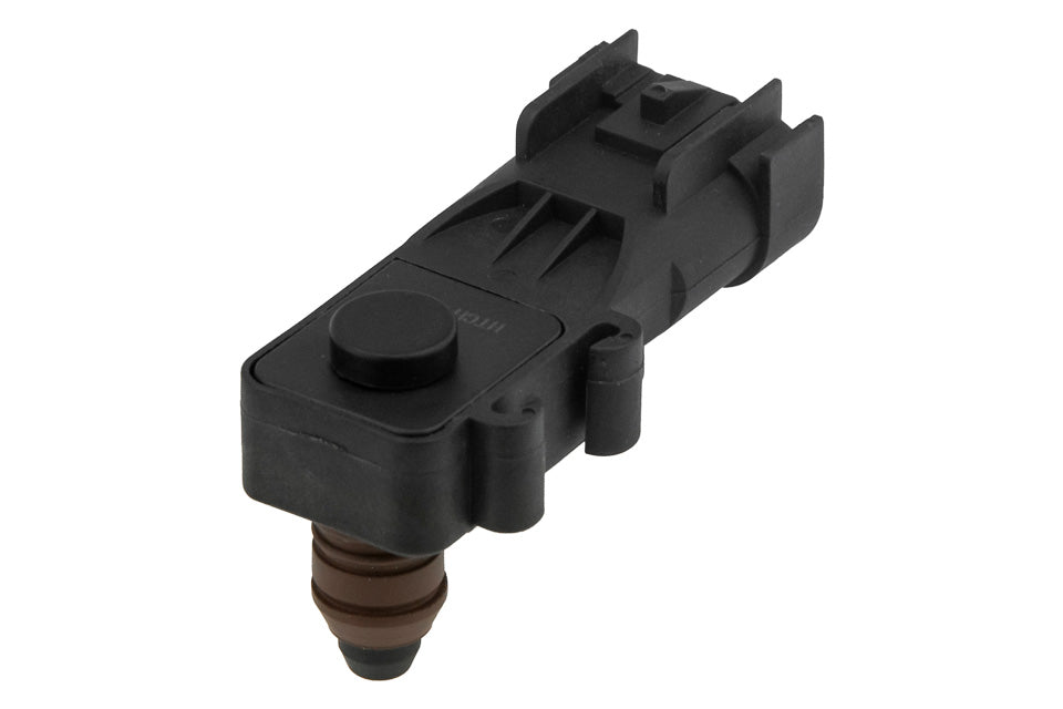 Brandstofdruk sensor