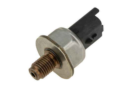 Brandstofdruk sensor