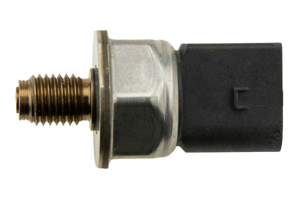 Brandstofdruk sensor