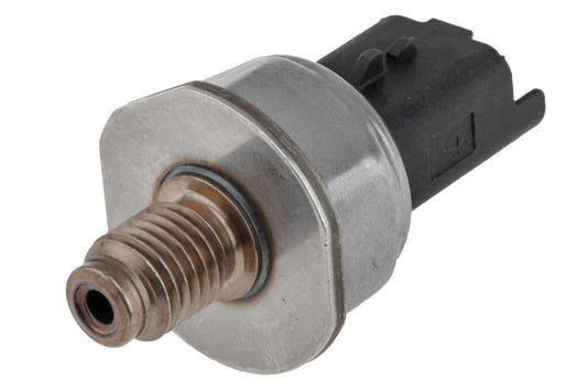 Brandstofdruk sensor