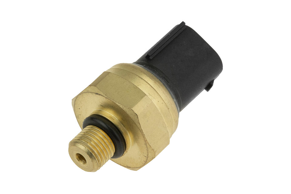 Brandstofdruk sensor