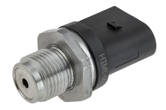 Brandstofdruk sensor