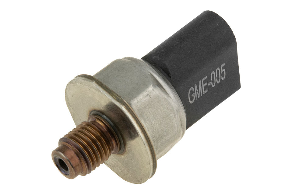 Brandstofdruk sensor