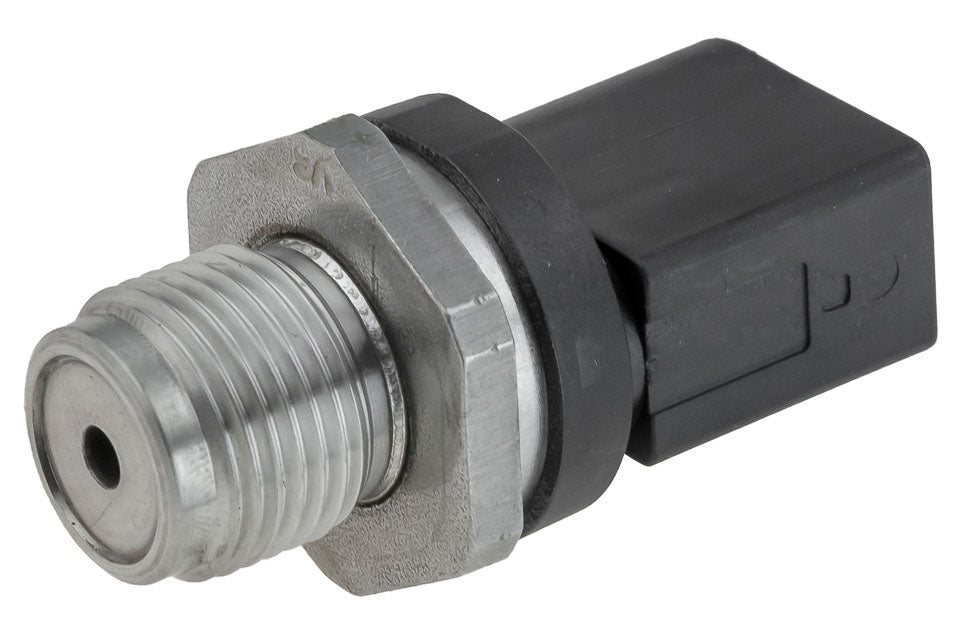 Brandstofdruk sensor