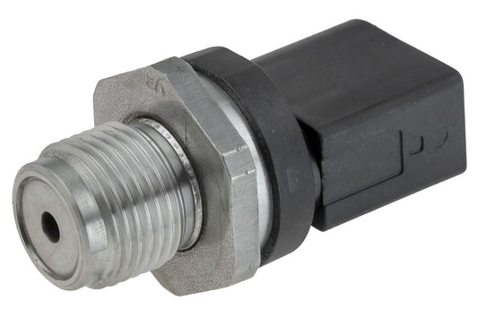 Brandstofdruk sensor