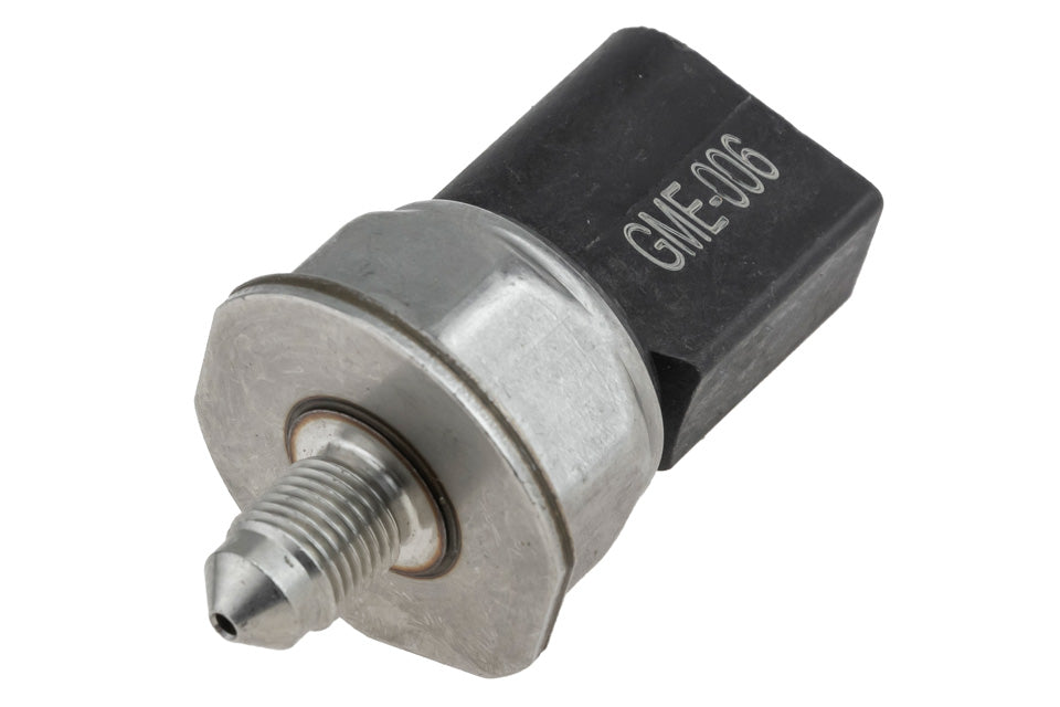 Brandstofdruk sensor