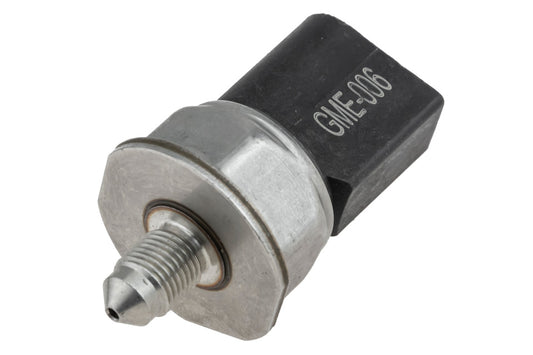 Brandstofdruk sensor