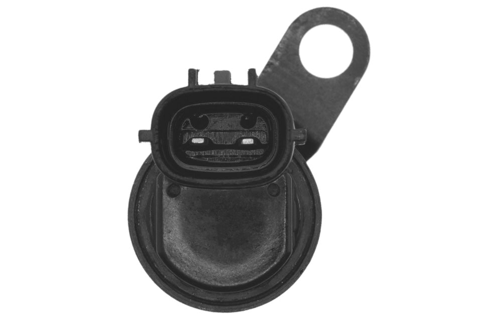 Regelklep, nokkenasregeling