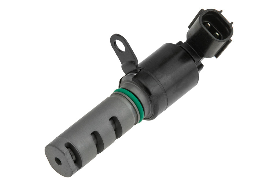 Regelklep, nokkenasregeling