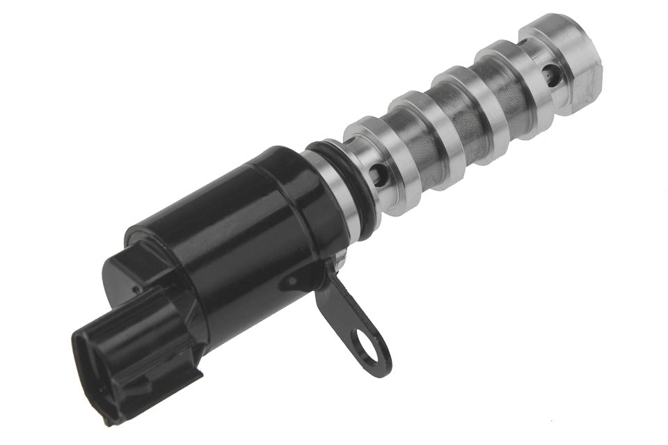 Regelklep, nokkenasregeling