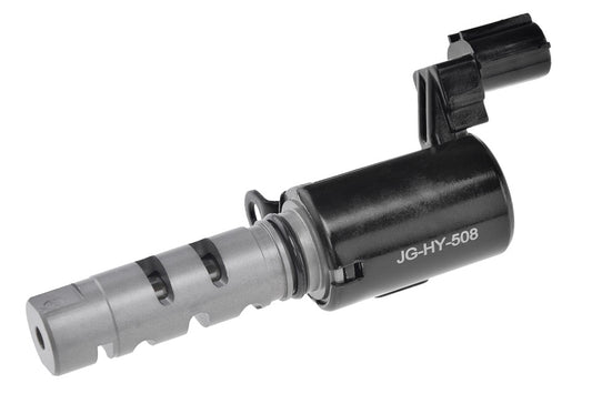 Regelklep, nokkenasregeling