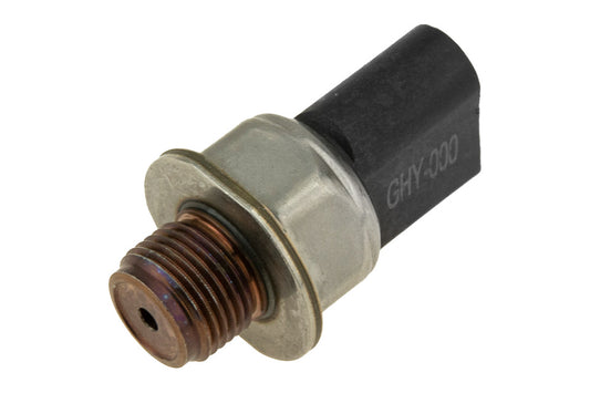 Brandstofdruk sensor