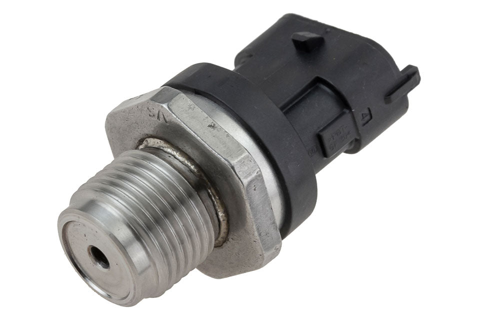 Brandstofdruk sensor