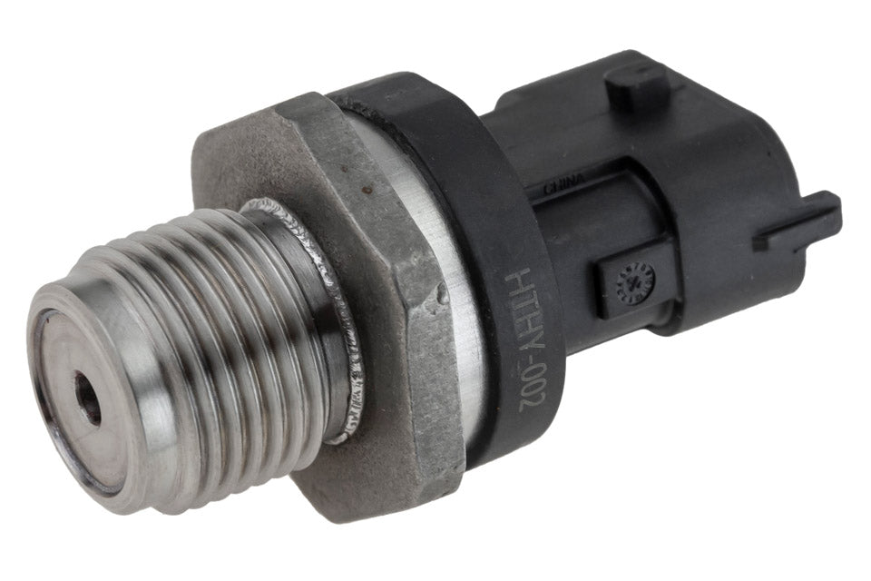Brandstofdruk sensor