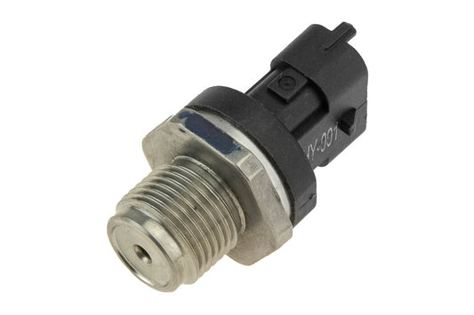 Brandstofdruk sensor