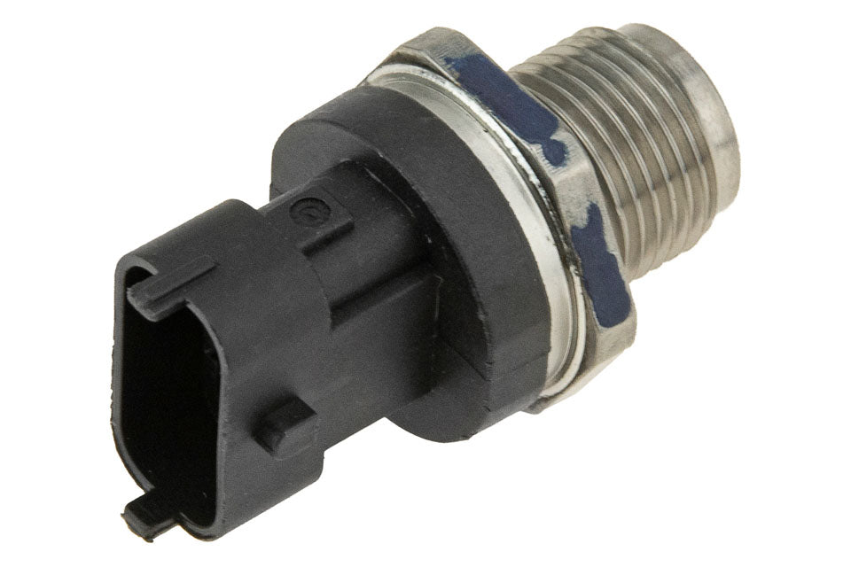 Brandstofdruk sensor