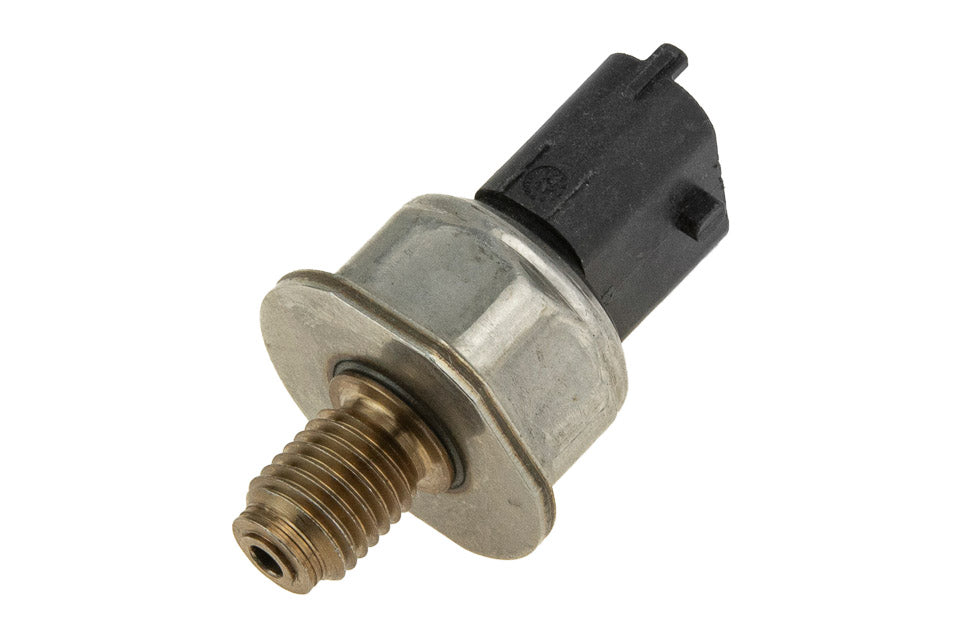 Brandstofdruk sensor