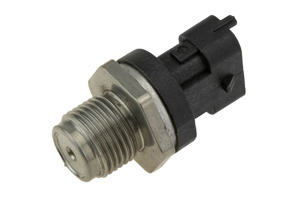 Brandstofdruk sensor