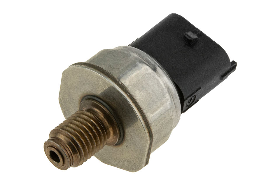 Brandstofdruk sensor