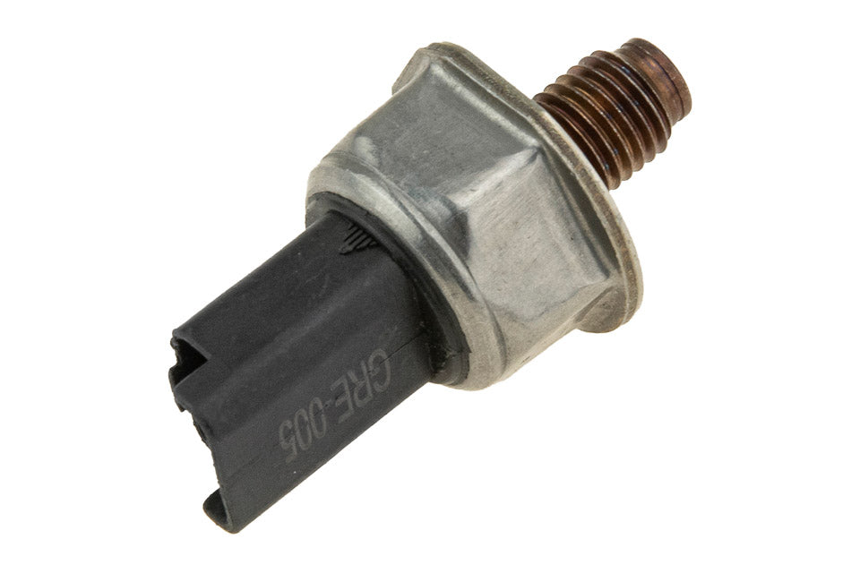 Brandstofdruk sensor