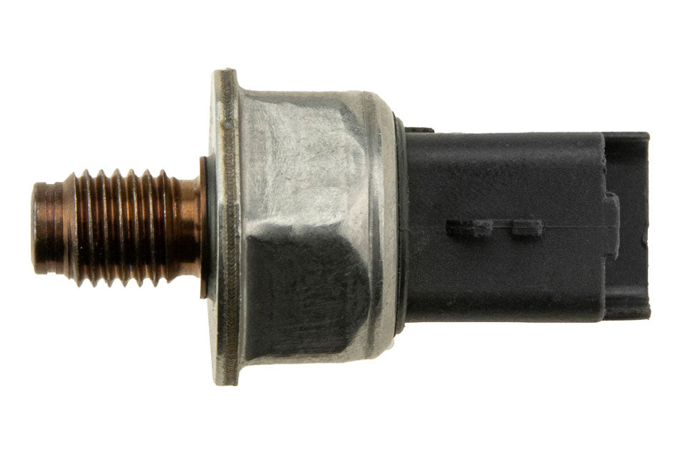 Brandstofdruk sensor
