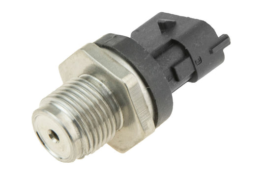 Brandstofdruk sensor