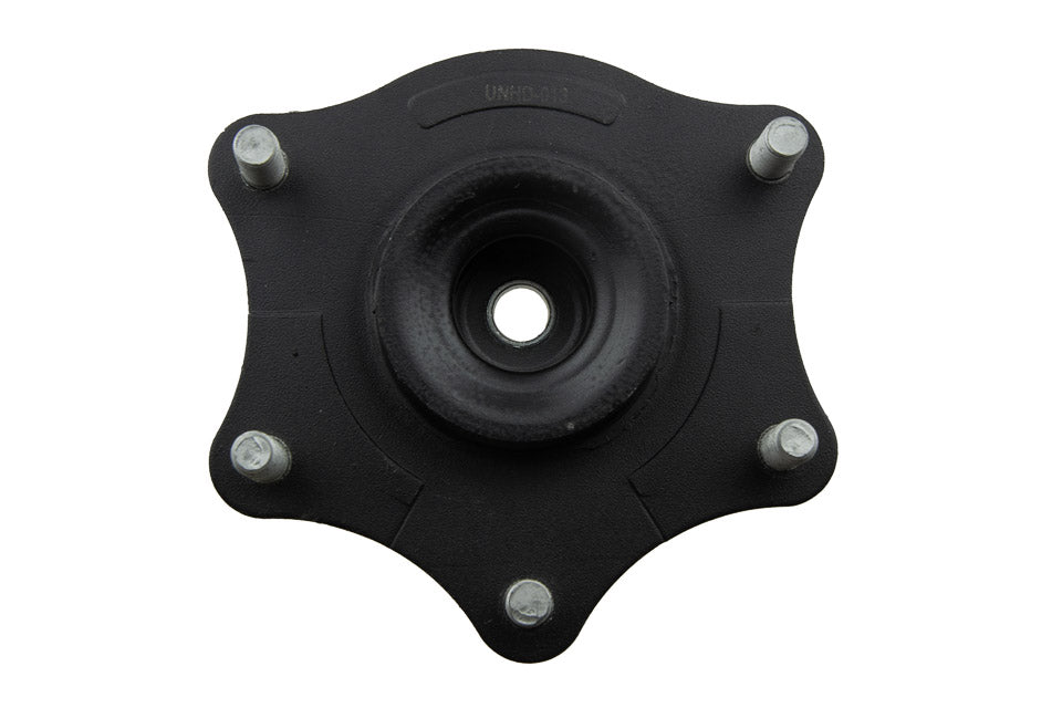 Shock Absorber Support OEM 51920-SWA-A01 – Nemeco Autoparts