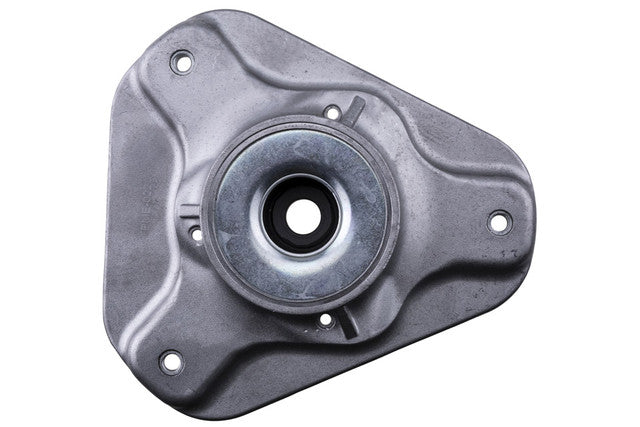 Veerpootlager