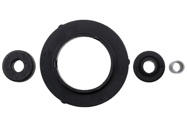 Reparatieset, ring voor schokbreker