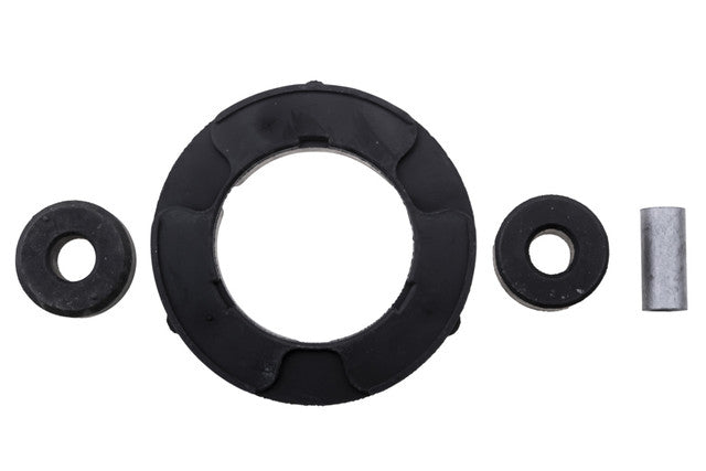 Reparatieset, ring voor schokbreker